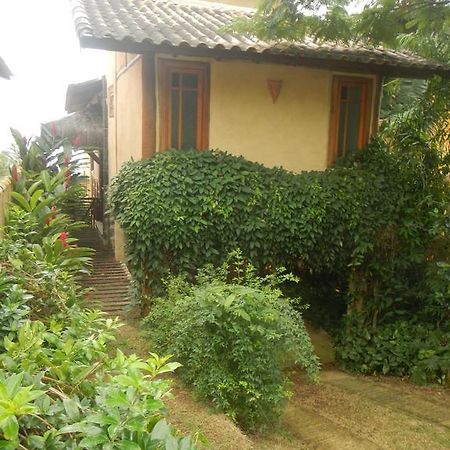 Holiday Home Ilhabela Szoba fotó