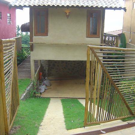 Holiday Home Ilhabela Szoba fotó
