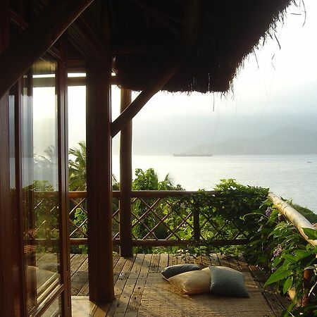 Holiday Home Ilhabela Szoba fotó