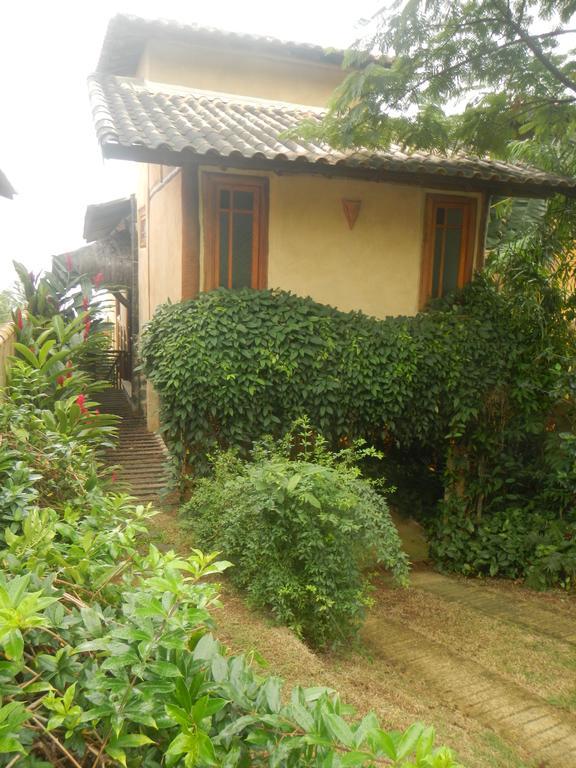 Holiday Home Ilhabela Szoba fotó