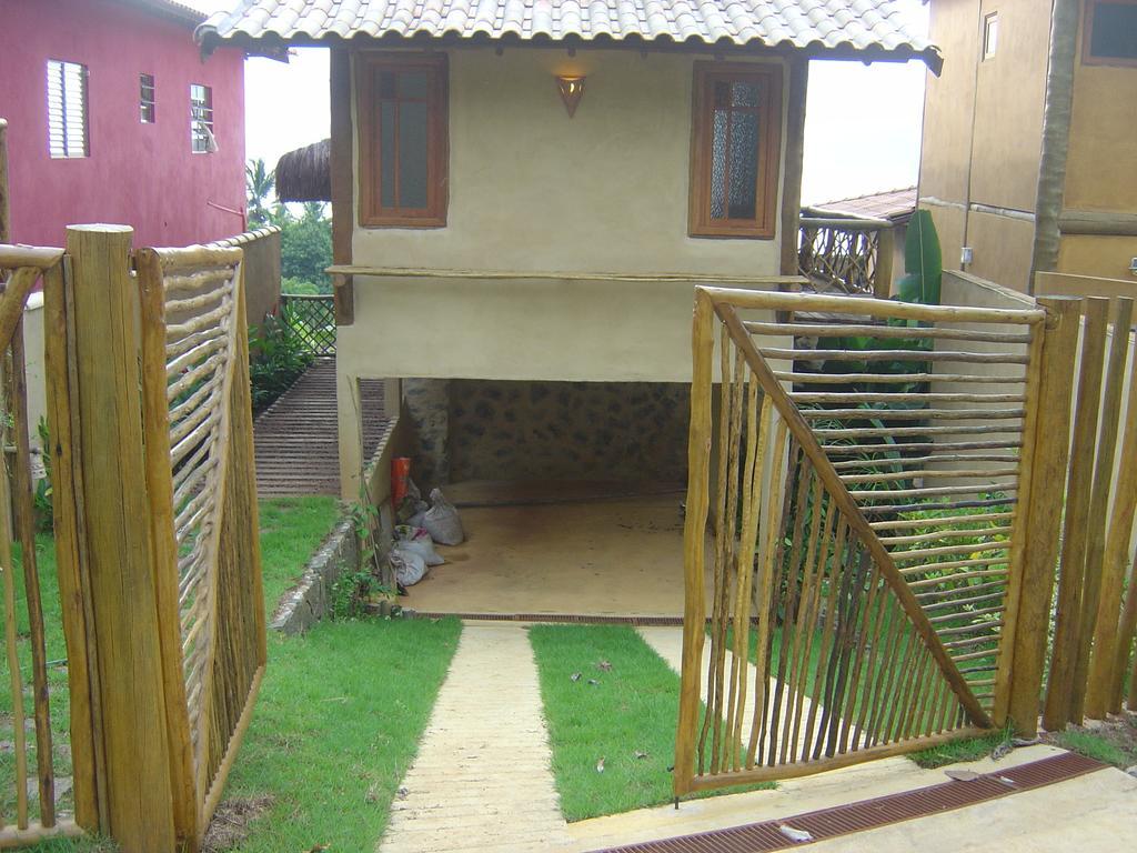 Holiday Home Ilhabela Szoba fotó